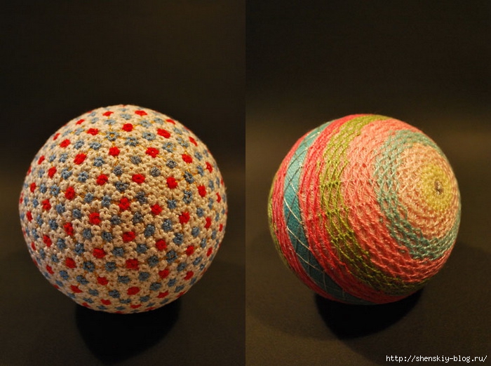 embroidered-temari-balls-japan-15 (700x522, 223Kb)