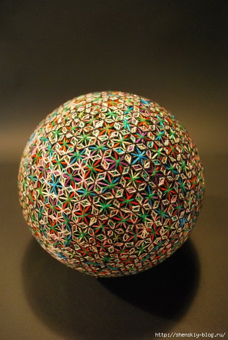 embroidered-temari-balls-japan-10 (469x700, 255Kb)