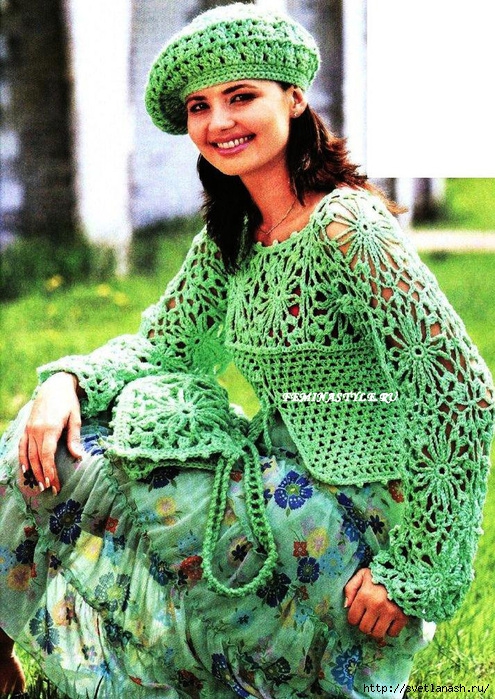 3 (495x700, 387Kb)
