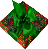 4195696_3 (160x163, 42Kb)