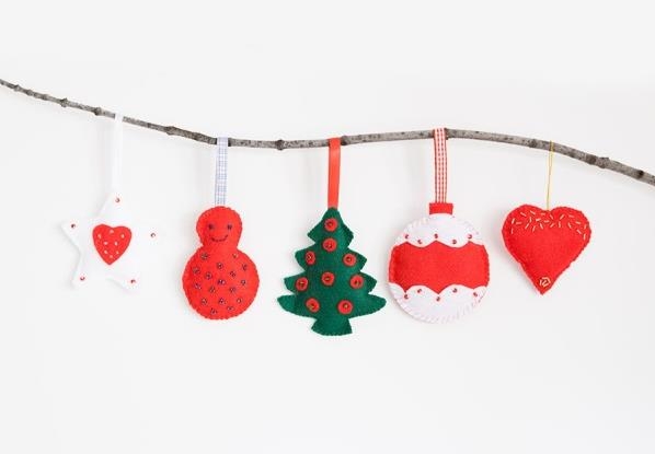 felt-Christmas-ornaments-2 (598x415, 46Kb)