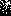 3646910_m_5kvadr_1_2_ (11x16, 0Kb)