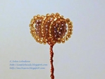  beaded-pinecone-09 (320x240, 32Kb)