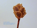  beaded-pinecone-15 (320x240, 32Kb)