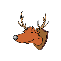 83744823_chmok (200x200, 36Kb)