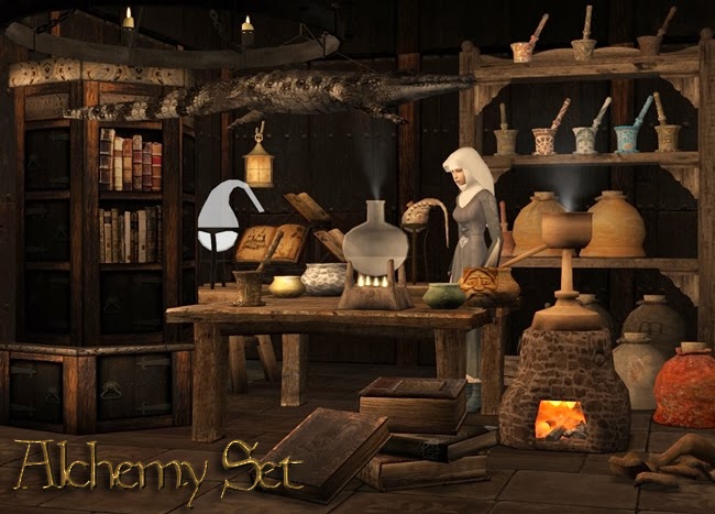 Alchemy Set 1 (650x467, 70Kb)