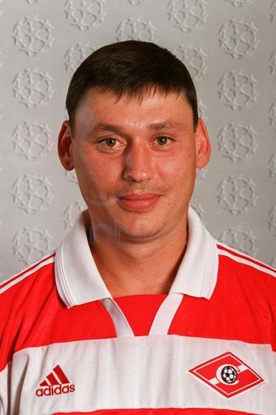 4208855_player_554_b17b6 (400x600, 119Kb)