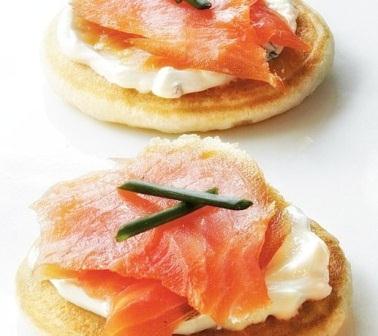 2910660_Blinis (378x336, 26Kb)