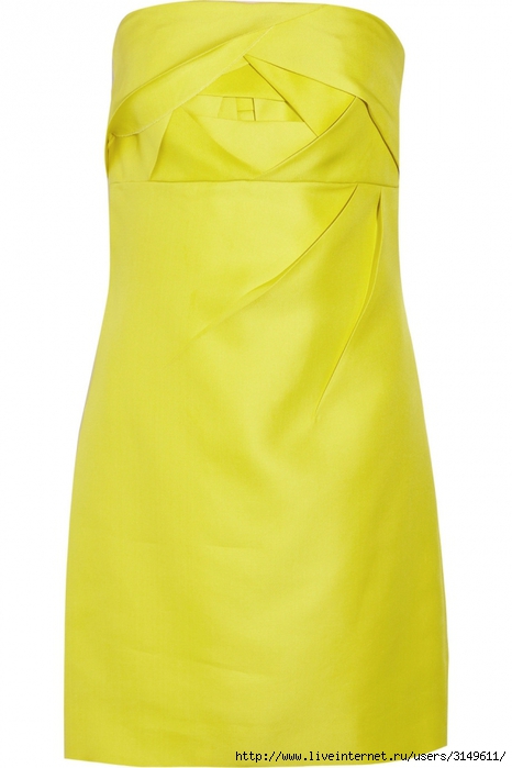 3149611_kak_takoe_valentino_chartreuse_strapless_silktwill_dress_product_1_4017938_048048960_jpeg (466x700, 156Kb)