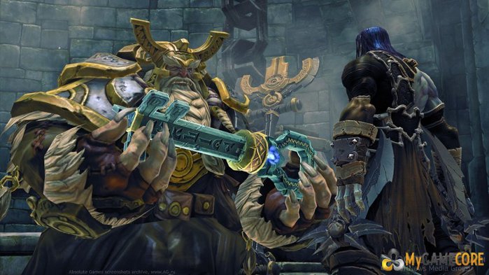 4208855_1373235445_darks6 (700x393, 70Kb)