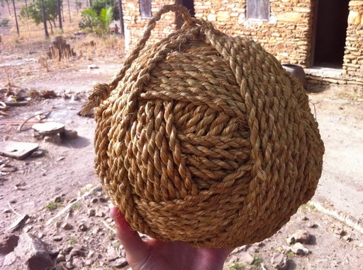 ball-of-rope (512x382, 193Kb)
