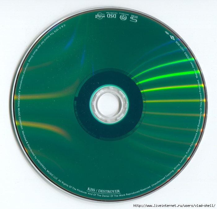 Disc (700x675, 265Kb)