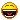 35 (20x20, 0Kb)