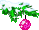 b5209fa41066d0dc5866490f5a4a6ff4 (39x30, 6Kb)