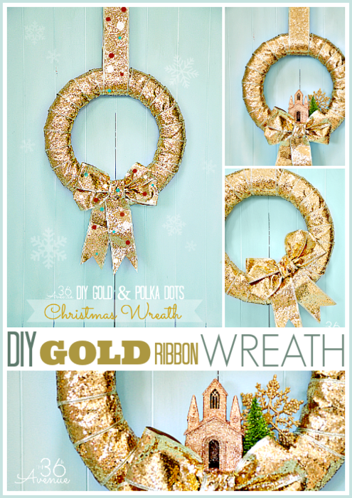 Christmas-Wreaths-Tutorial-www.the36thavenue.com_ (495x700, 673Kb)