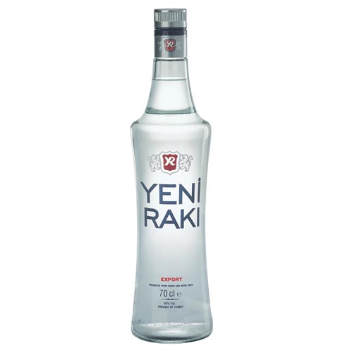turk votka (482x500, 27Kb)