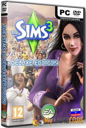 4208855_1354200532_sims3deluxe_1 (300x449, 44Kb)