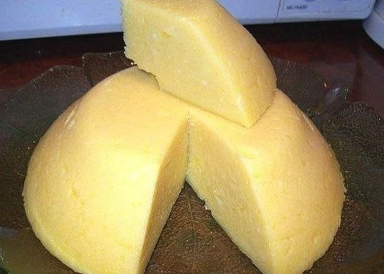 сыр (558x399, 166Kb)