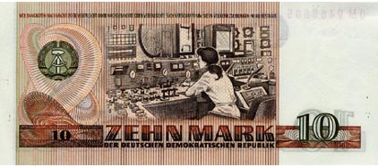 banknote_10_mark_ddr (422x187, 39Kb)
