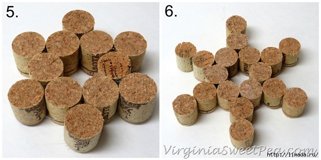 Wine-Cork-Ornament-Steps-Five-and-Six (640x320, 143Kb)