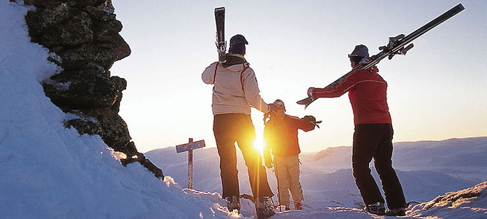 3578968_skiresortsNorway740 (700x315, 162Kb)