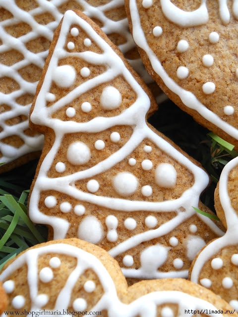 gingerbread 2 (480x640, 263Kb)