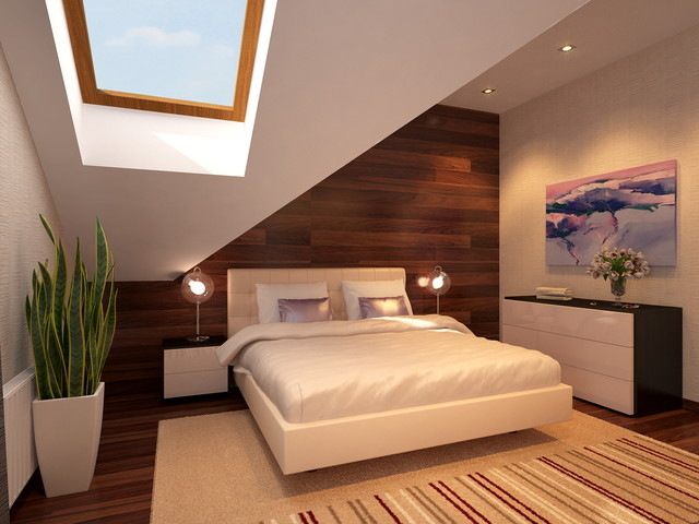 contemporary-bedroom (640x480, 214Kb)