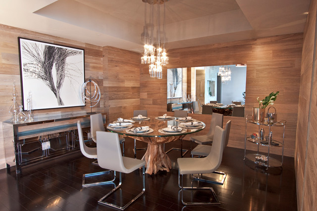 modern-dining-room (640x426, 229Kb)