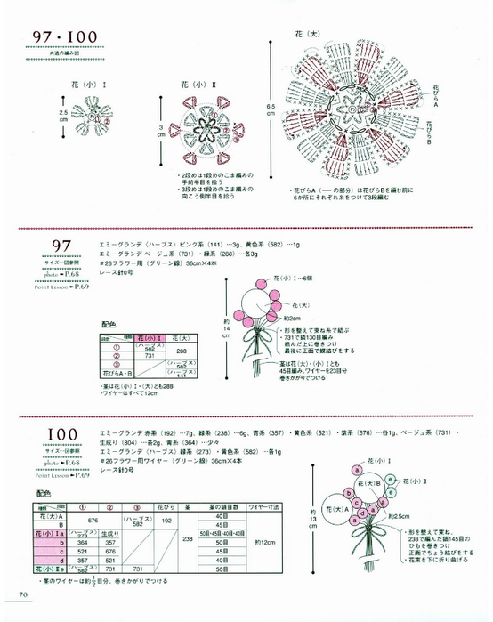 LFM-73 (554x700, 238Kb)