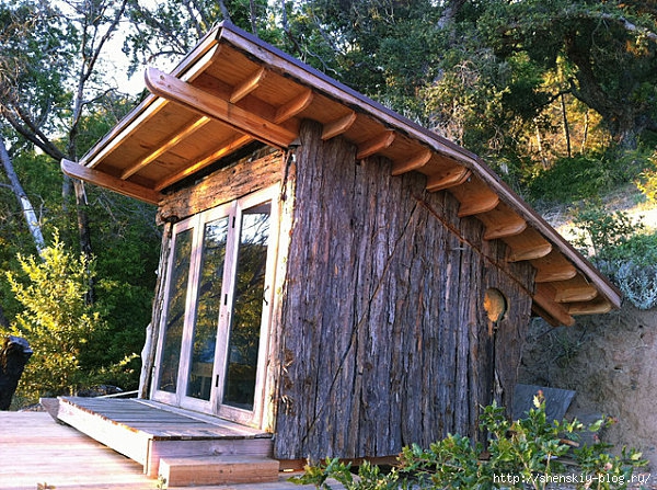 small-garden-sheds-design-ideas-wooden-cabana (600x447, 317Kb)