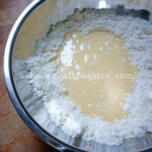 bake-eggshell-cake-4 (300x300, 77Kb)