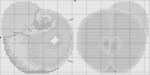  Riolis 687 (700x350, 185Kb)