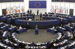 europarlament (150x98, 18Kb)