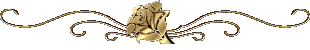 000000000000 (310x50, 4Kb)