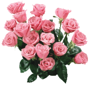 roses-sm (8) (177x166, 55Kb)