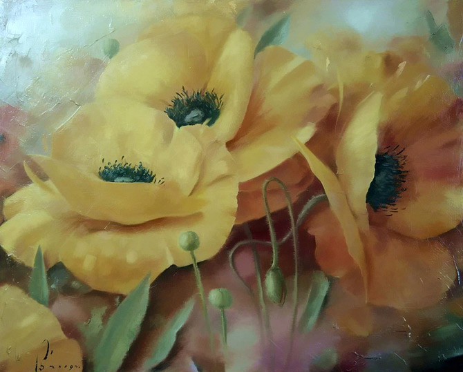 1332725483_Flower_Paintings_by_Buiko_Oleg_15 (670x539, 86Kb)