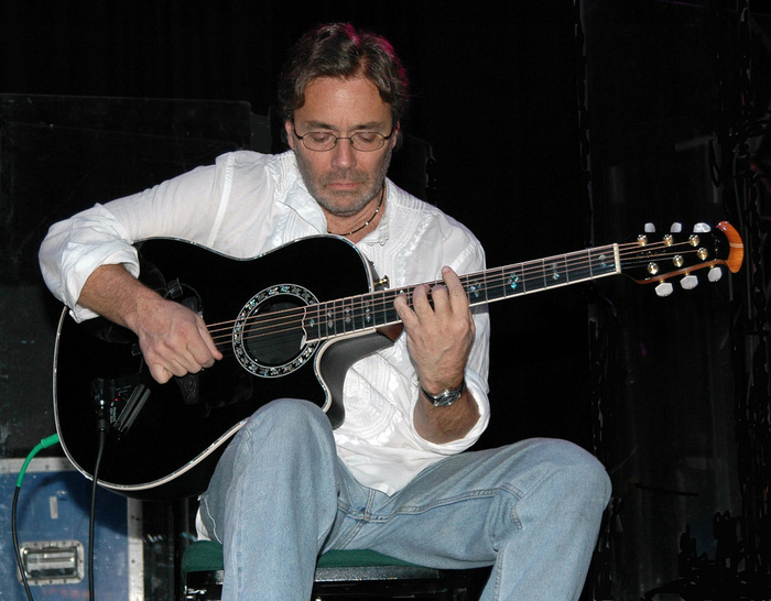 2835299_AL_DI_MEOLA (700x546, 167Kb)