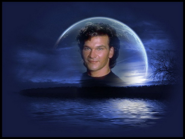 Patrick_Swayze_Wallpaper_JxHy (614x461, 71Kb)