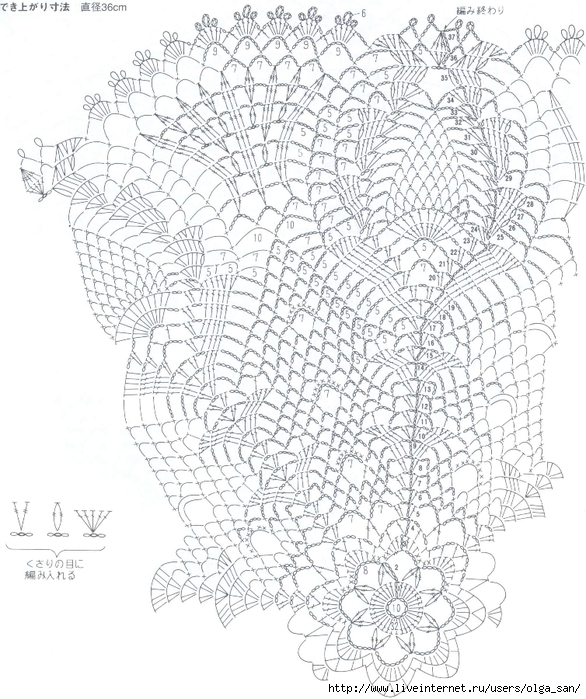 (586x700, 340Kb)