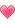 heart (15x24, 0Kb)