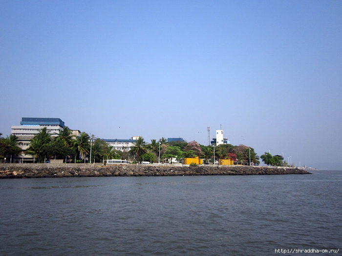 Mumbai 2014 ostrov Elefant (43) (700x525, 223Kb)