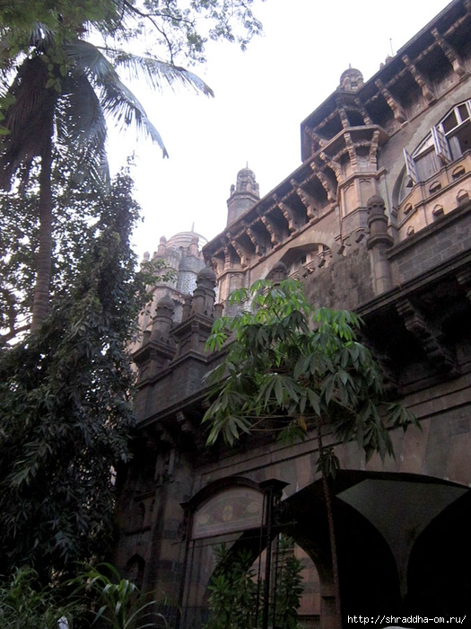 Mumbai 2014 ostrov Elefant (51) (525x700, 312Kb)