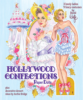 hollywood_confections_1 (278x337, 156Kb)