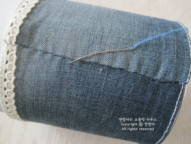 декор баночки джинсами (9) (665x499, 821Kb)