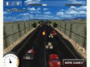 3dsport-rampage (180x135, 27Kb)