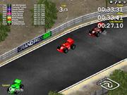 grand-prix-go (180x135, 26Kb)
