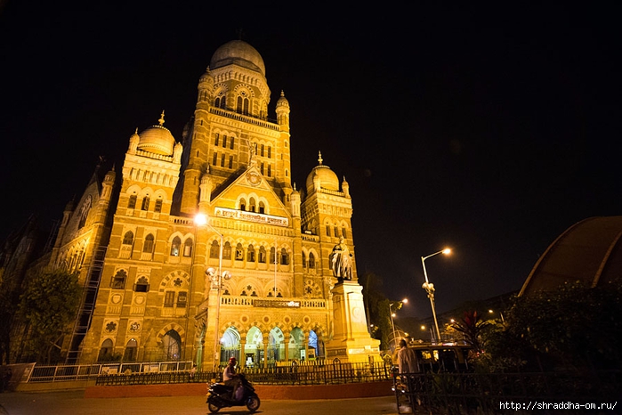 Mumbai 2014 (107) (700x466, 230Kb)