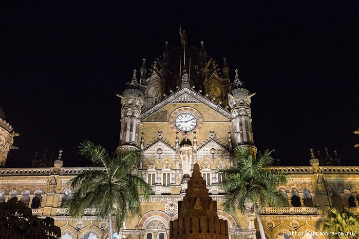 Mumbai 2014 (114) (700x466, 283Kb)
