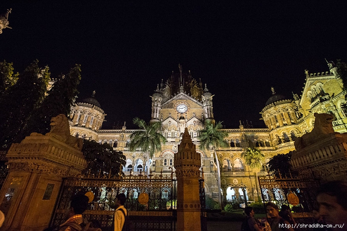 Mumbai 2014 (115) (700x466, 292Kb)