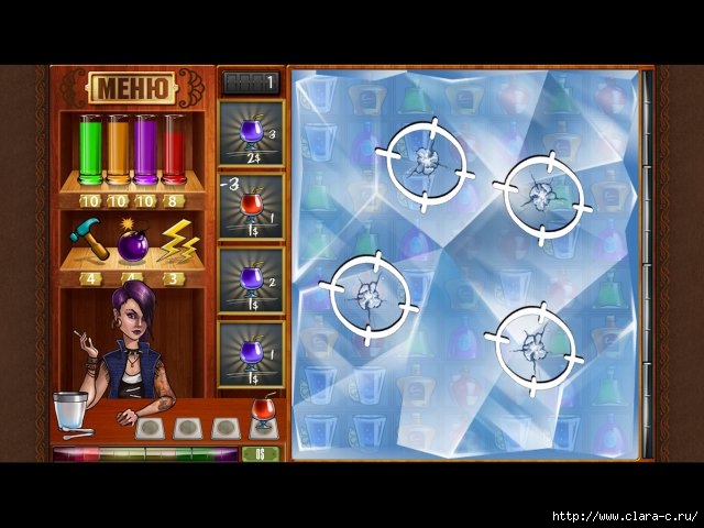 puzzle-cocktail-screenshot1 (640x480, 168Kb)